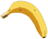 Banane
