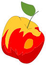 Pomme