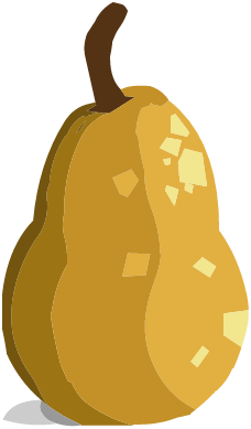Poire