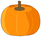 Citrouillette