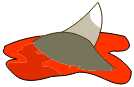 Canine du Mulou
