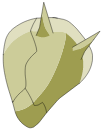 Rotule du Disciple Zoth