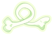 Os de Fantôme Pandore