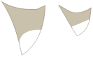 Dents de Meulou