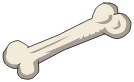 Os de Crocodaille