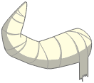 Corne de Mominotor