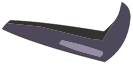 Corne du Minotot