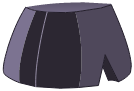 Sabot du Minotot
