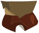 Sabot du Minotoror