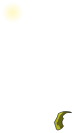 Ongle Désincarné de Qu\'Tan