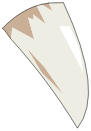 Canine de Démon