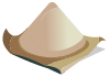 Poudre de Perlinpainpain