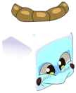Hormone de Bilby