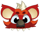 Hormone de Koalak Sanguin