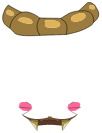 Hormone de Wabbit