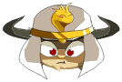 Hormone de Miniminotot