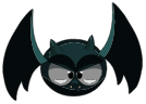 Hormone de Chauffe-Souris