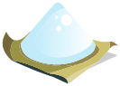 Poudre d\'Eniripsa