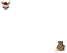 Hormone de Rennowel