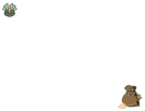 Hormone de Miniduk
