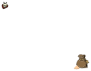 Hormone de Chenapandi
