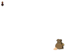 Hormone d\'Estok