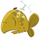 Sardine à l\'huile ***