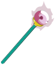 Petit Bâton Dakn