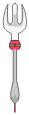 Bâton du Kanigrou