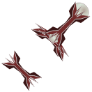 Bâton d\'Ufrege