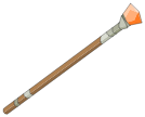 Kelinobranche