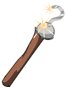 Hook