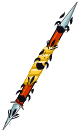 God Rod