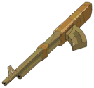 Le Ramboton