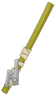 La Bastonneuze