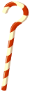 Bâton Spirituel