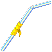 Pailleton