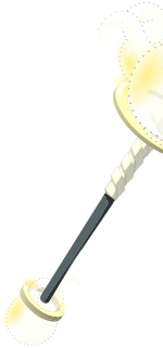 Bâton Bouk\'Tou\'