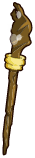 Le Divhugalch