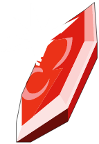 Rubis