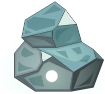 Guildalogemme