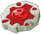Rune de Signature