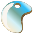 Nacre