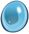 Orbe reconstituant