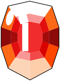 Kristalite