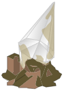 Pierre de Diamant