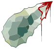 Silex Sanglant