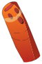 Corail Passaoh