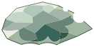 Silex