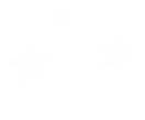 Farine d\'Avoine Aurifère